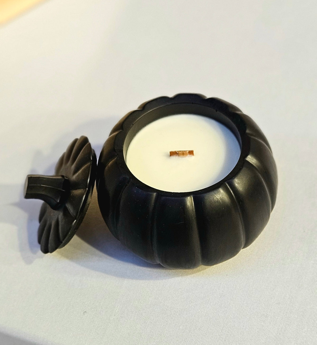 Pumpkin - Sort