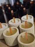 Refill - Kaffe