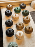 Refill - Pumpkin