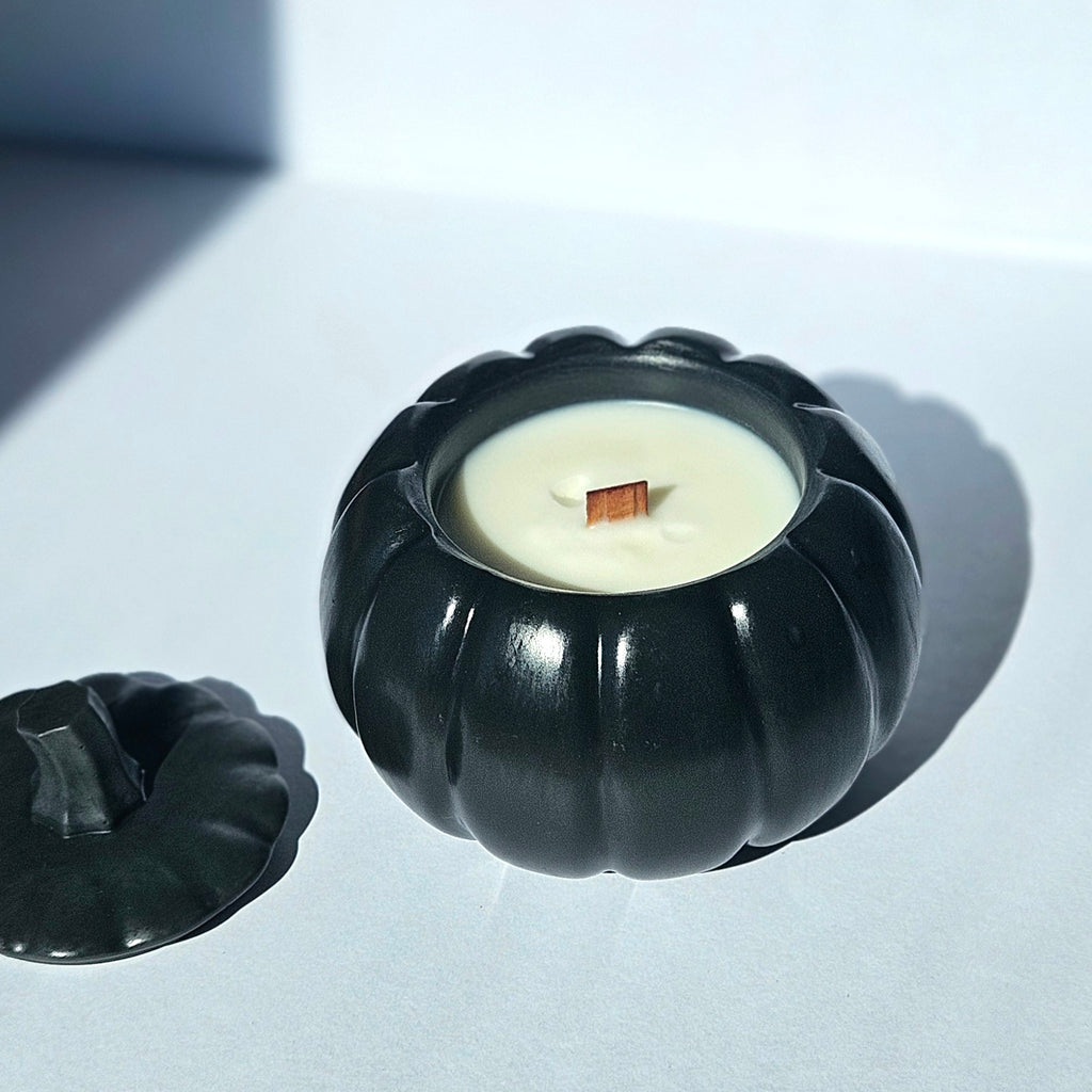 Pumpkin - Sort