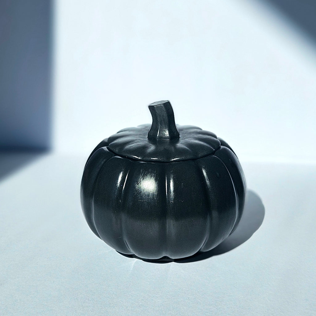 Pumpkin - Sort