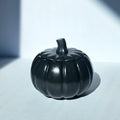 Pumpkin - Sort