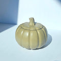 Pumpkin - Coade