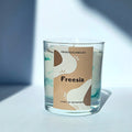 Freesia