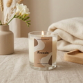 Freesia