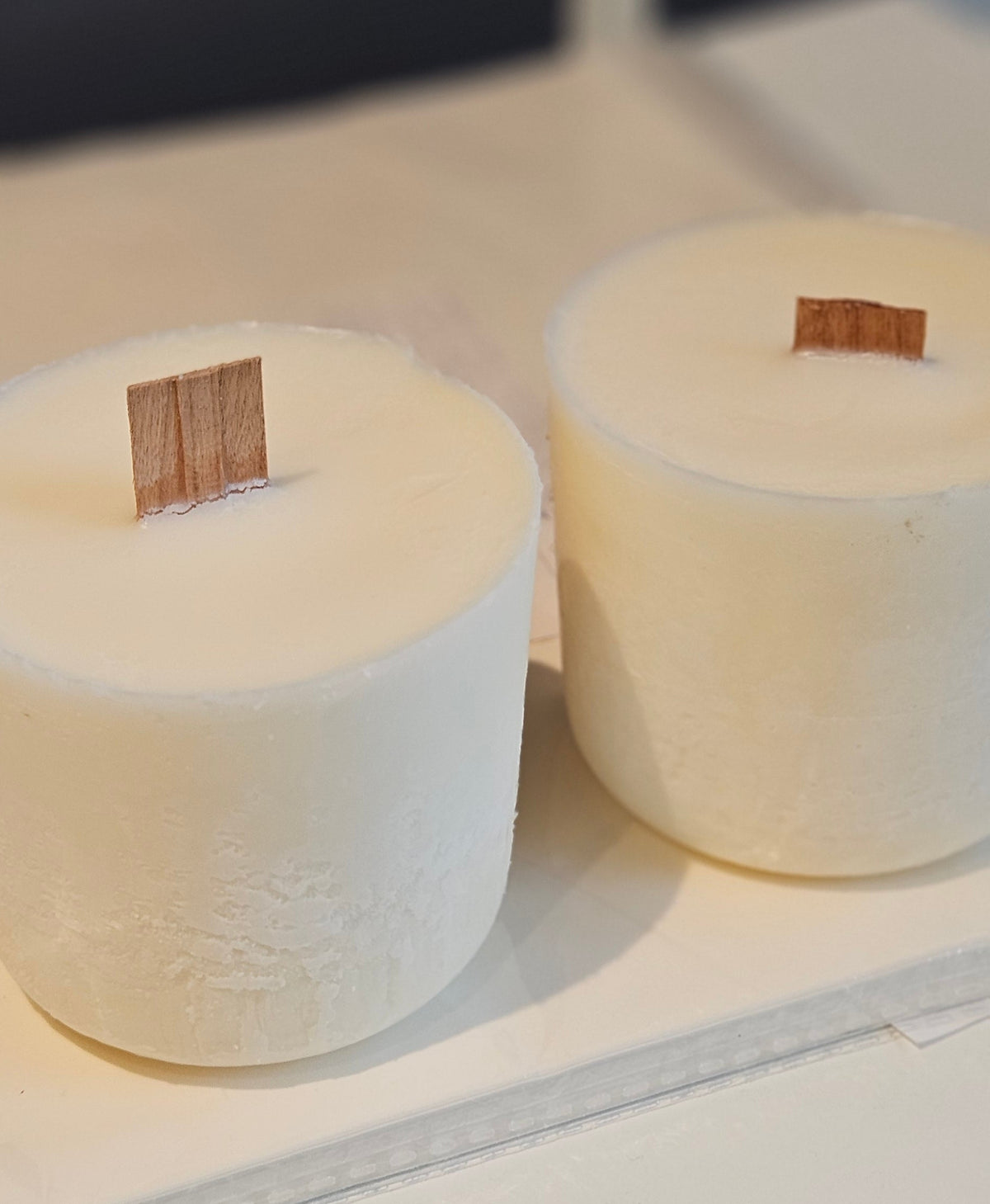 Refill - 210g