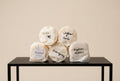 Refill - 210g