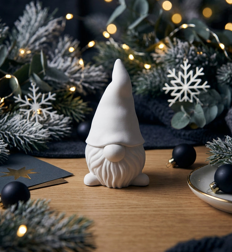 Nisse